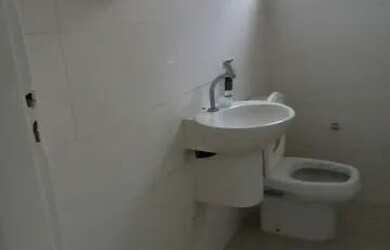 Imagem 16: Casa para aluguel tem 118 metros quadrados em Jardim Santa Madalena -...