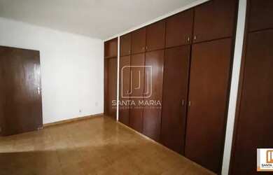 Imagem 14: Casa térrea na rua 3 dormitórios/suite, cozinha planejada