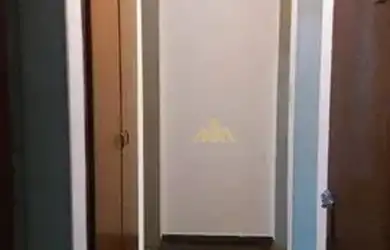 Imagem 11: Apartamento com 3 dormitórios, 116 m² - venda por R$ 371.000,00 ou aluguel...