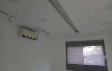 Imagem 5: Casa para aluguel tem 118 metros quadrados em Jardim Santa Madalena -...