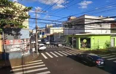 Imagem 6: Sala comercial outros. 60m² de Área