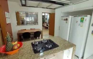 Imagem 4: CASA A VENDA. 80m² de Área, 4 Vagas na garageme3 Dormitórios