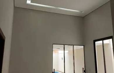 Imagem 10: Casa à venda em condomínio Residencial Maria Julia