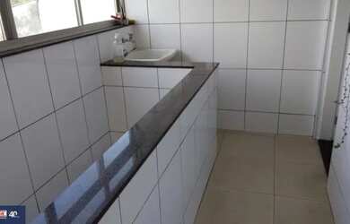 Imagem 11: Sobrado residencial à venda, Parque Novo Mundo, São Paulo. SO0388