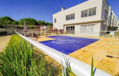 Imagem 15: Sobrado com 3 dormitórios, 205 m² - venda por R$ 1.200.000,00 ou aluguel...