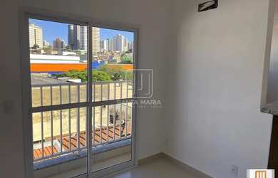 Imagem 2: Apartamento (tipo - padrao) 1 dormitórios/suite, cozinha planejada, elevador, em condomíni