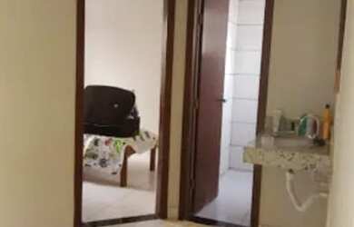 Imagem 7: Casa à Venda. 2 Vagas na garageme3 Dormitórios