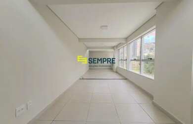 Imagem 8: Andar Corporativo à venda, 9 vagas, Santa Efigênia - Belo Horizonte/MG