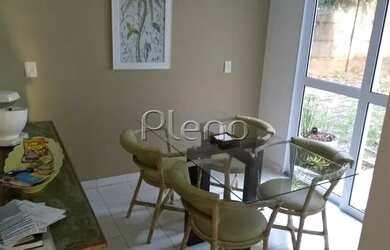 Imagem 14: casa - São Joaquim - Vinhedo