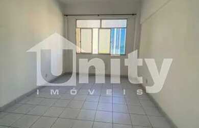 Imagem 10: Kitnet/conjugado para venda com 30 metros quadrados com 1 quarto em Centro...