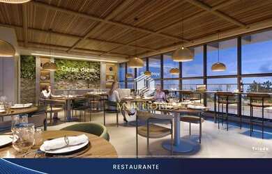 Imagem 3: Apartamento com 2 dormitórios à venda, 69 m² por R$ 463.035,80 - Jardim...