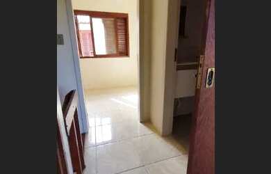 Imagem 5: Casa para Venda - 61.5m², 3 dormitórios, Nova Ipanema