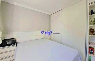 Imagem 12: Encantador apartamento no Jardim Bonfiglioli todo reformado ao lado da...