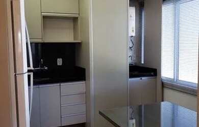 Imagem 5: CAXIAS DO SUL - Apartamento Padrão - JARDIM ITALIA