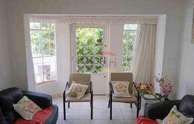 Imagem 9: Sorado Lauzane Paulista. Área de serviço, 202m² de Área, 2 Vagas na...