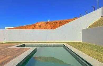 Imagem 11: Casa de alto padrão à venda em Condomínio Shambala lll em Atibaia