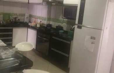 Imagem 4: Casa para Venda em Barueri