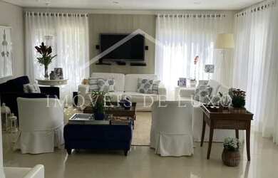 Imagem 10: Casa para Venda ou Locação no Condomínio Portella - Itu/SP