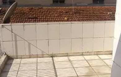 Imagem 2: Casa Térrea, Vila Carioca - Guarulhos