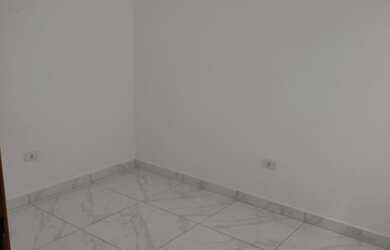 Imagem 13: CASA RESIDENCIAL em INDAIATUBA - SP, PARQUE RESIDENCIAL SABIÁS