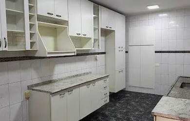 Imagem 8: Sobrado com 3 dormitórios, 205 m² - venda por R$ 1.080.000 ou aluguel...