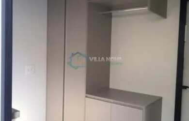 Imagem 6: Casa de Condomínio em Bonfim Paulista - Ribeirão Preto