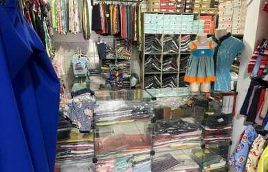 Imagem 5: Alugo loja na Vila Embratel