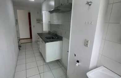 Imagem 7: LINDO APARTAMENTO NO CAMORIM, CONDOMÍNIO VIA FLAMBOYANT!!