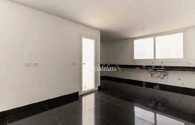 Imagem 12: Casa à venda, 533 m² por R$ 6.000.000,00 - Campo Belo - São Paulo/SP