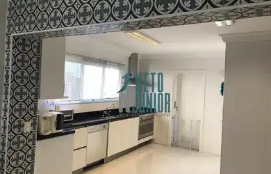 Imagem 13: Apartamento com 4 dormitórios, 327 m² - venda por R$ 2.200.000,01 ou...