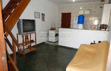 Imagem 4: Casa Aluguél Temporário - Ubatuba - Itaguá/Praia Grande