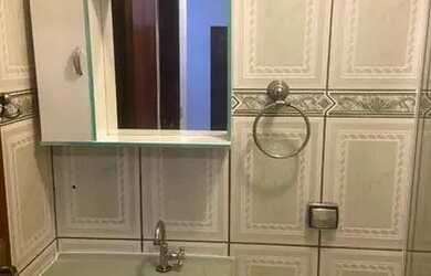 Imagem 6: ALUGO CASA NA PRAIA DE MARESIAS