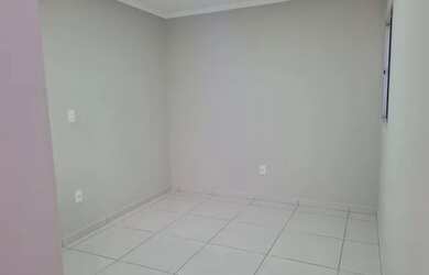 Imagem 9: Casa para locação na Vila Santa Terezinha em Varzea Paulista