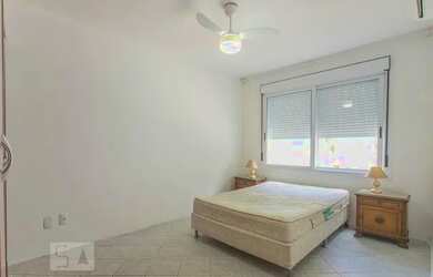 Imagem 15: Apartamento à Venda - Petrópolis, 2 Quartos, 60 m2