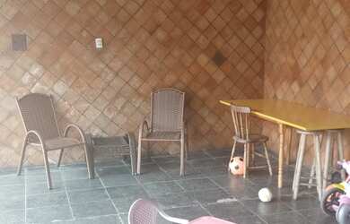 Imagem 6: PORTO NOVO- 04 Qt, s 01 Suíte - Só 900 Mil- Ac. Caixa-