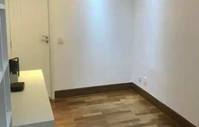 Imagem 15: Apartamento para locação, ótima localização Santo Amaro SP