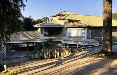 Imagem 3: CARAPICUÍBA - Casa Padrão - CARAPICUIBA