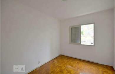 Imagem 9: Apartamento à Venda - Bosque da Saúde, 2 Quartos, 82 m2