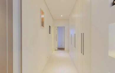 Imagem 6: JIJM 27 Casa 601781030-16