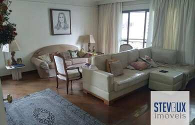 Imagem: O apartamento à venda possui 3 Dormitórios, 3 Banheiros, 1