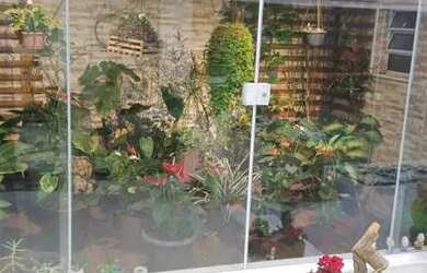 Imagem 6: Casas em Condomínio para venda em Itatiba no bairro Parque da Fazenda