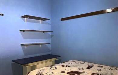 Imagem 15: Casa em Ponta Negra