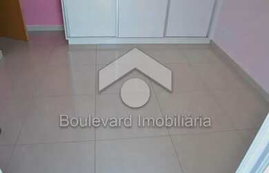 Imagem 14: Ribeirão Preto - Apartamento Padrão - Jardim Paulista