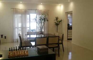 Imagem 7: CASA JARDIM RESIDENCIAL VILA SUÍÇA - INDAIATUBA - HD INVEST