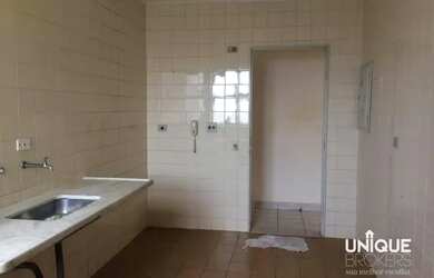 Imagem 2: Apartamento para venda no Condomínio Portal Pacaembu em Jundiaí- SP