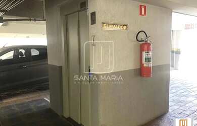 Imagem 12: Sala comercial (sala - sobradinho parte superior) , cozinha planejada, em condomínio fecha