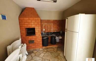 Imagem 12: Apartamento (tipo - padrao) 1 dormitórios/suite, cozinha planejada, elevador, em condomíni