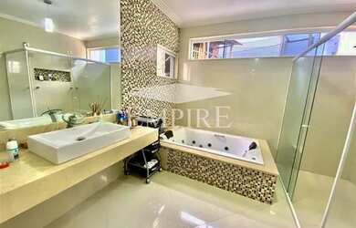 Imagem 7: Arujá - Casa Padrão - Cond. Arujazinho I II e III