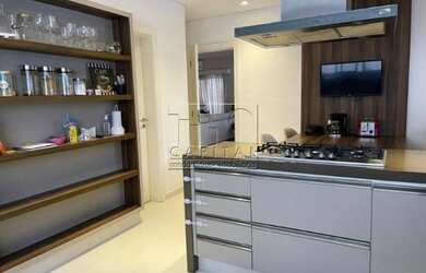 Imagem 10: Linda Casa Para Venda Ou Locação Em Alphaville