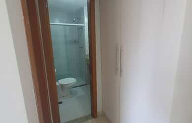 Imagem 7: Apartamento para venda tem 42 metros quadrados com 1 quarto em Itaigara...